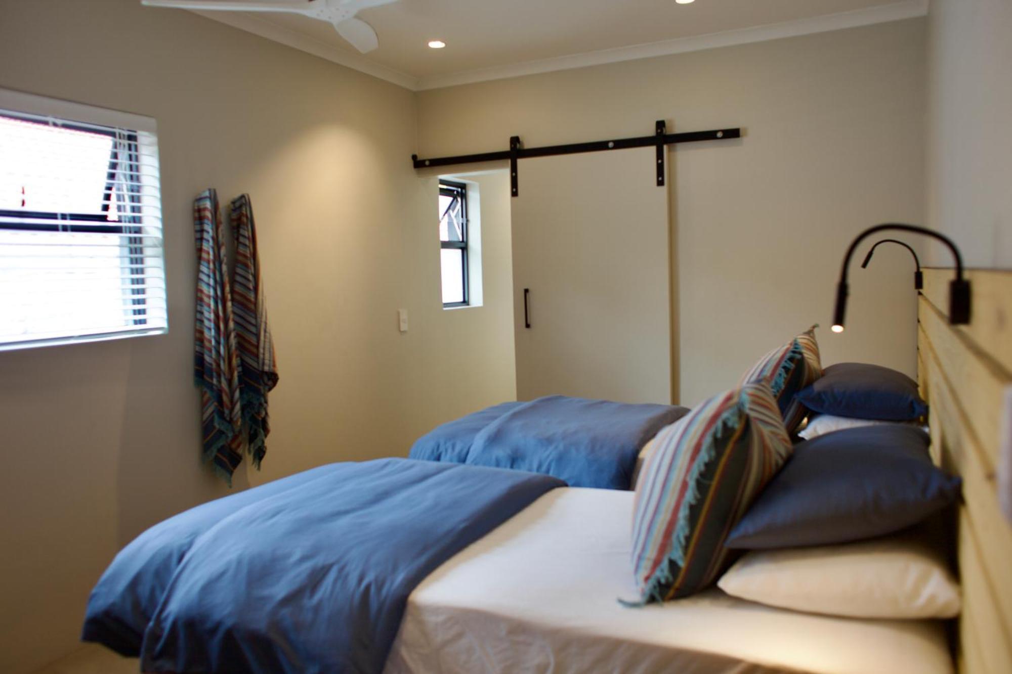 Ocean Call Inn Плетенбърг Бей Екстериор снимка